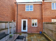 Images for Field Sidings Way, Kingswinford