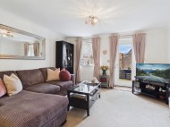 Images for Field Sidings Way, Kingswinford