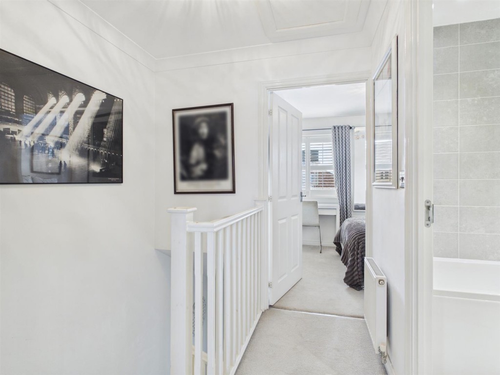 Images for Field Sidings Way, Kingswinford