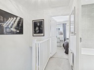 Images for Field Sidings Way, Kingswinford