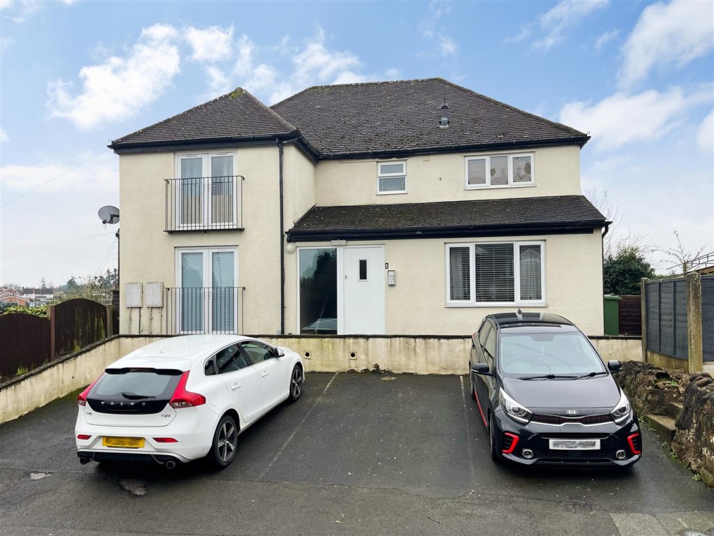 Images for Richmond Road, Bewdley