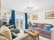 Images for Richmond Road, Bewdley