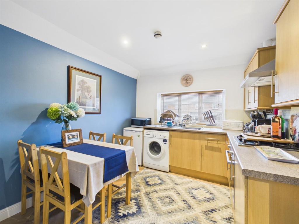 Images for Richmond Road, Bewdley