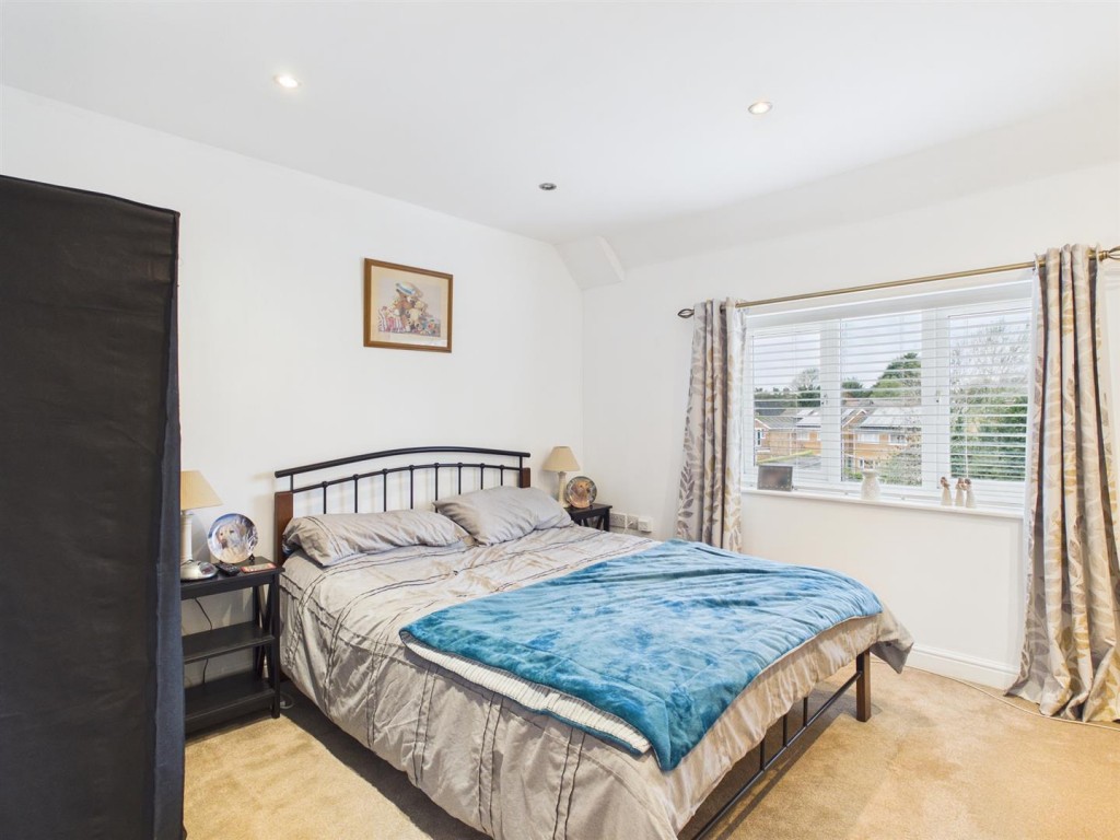 Images for Richmond Road, Bewdley