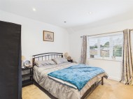 Images for Richmond Road, Bewdley