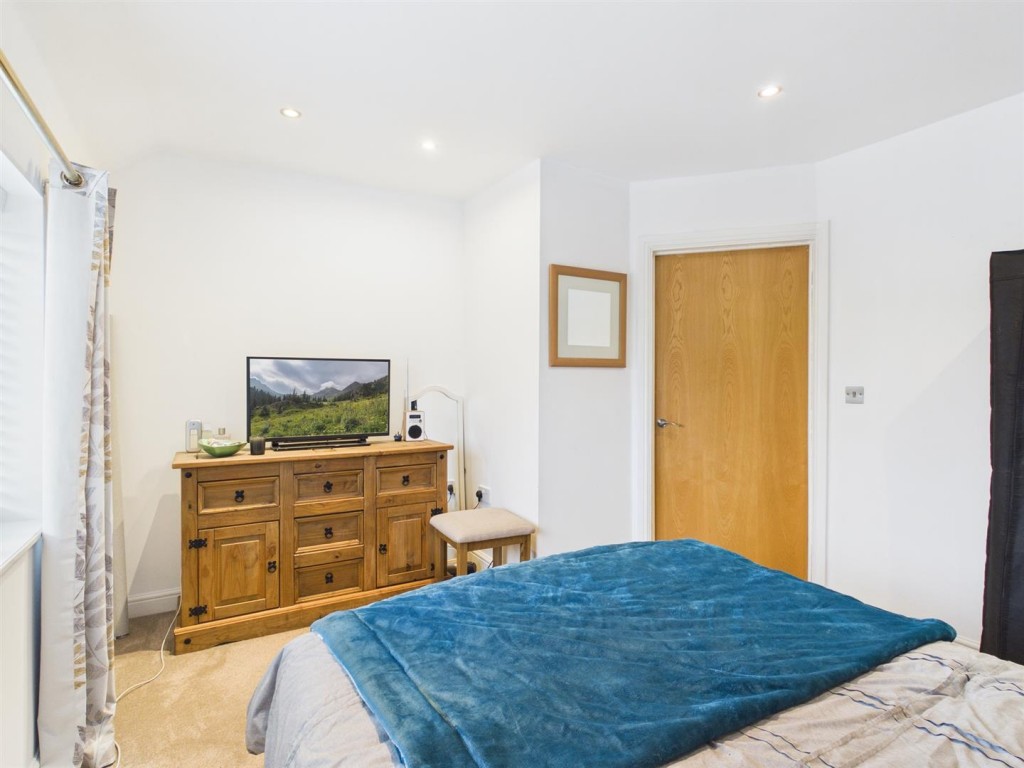 Images for Richmond Road, Bewdley