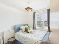 Images for Richmond Road, Bewdley