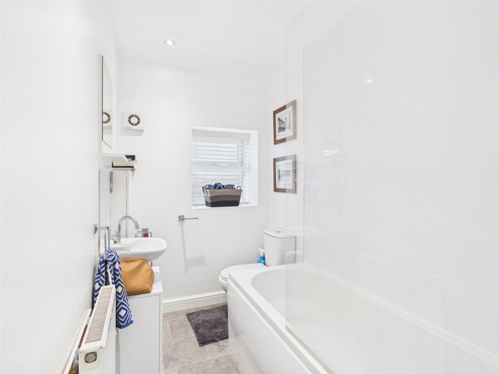 Images for Richmond Road, Bewdley