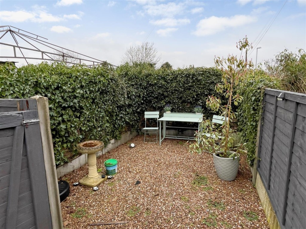 Images for Richmond Road, Bewdley