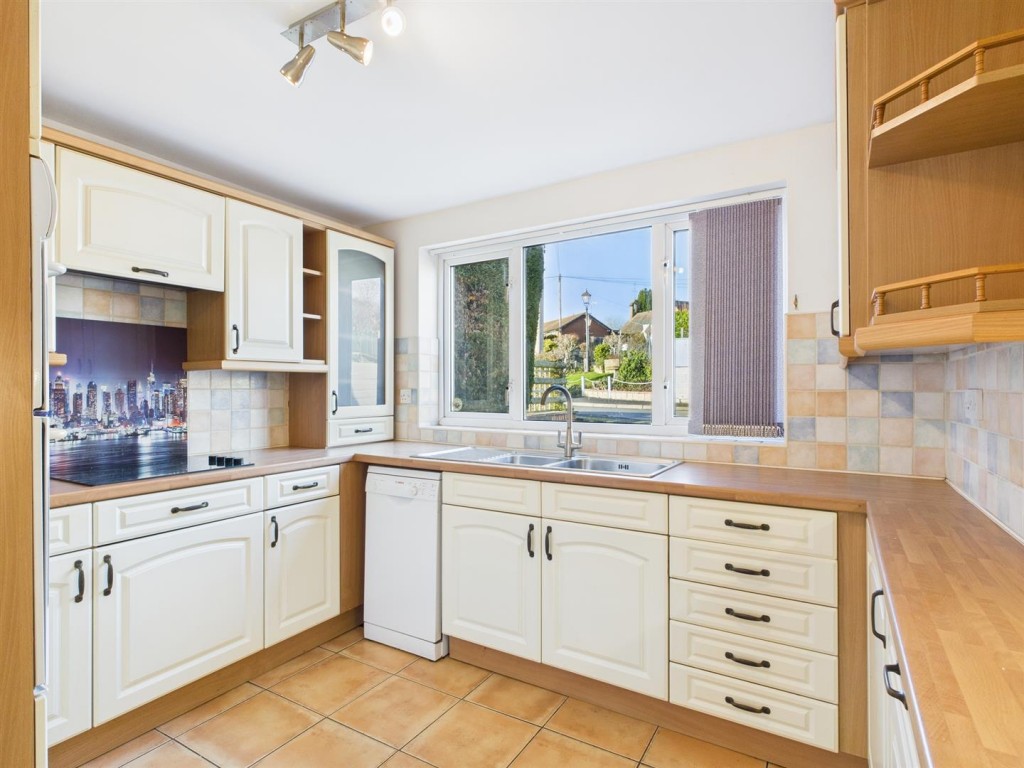 Images for Arley View Close, Highley