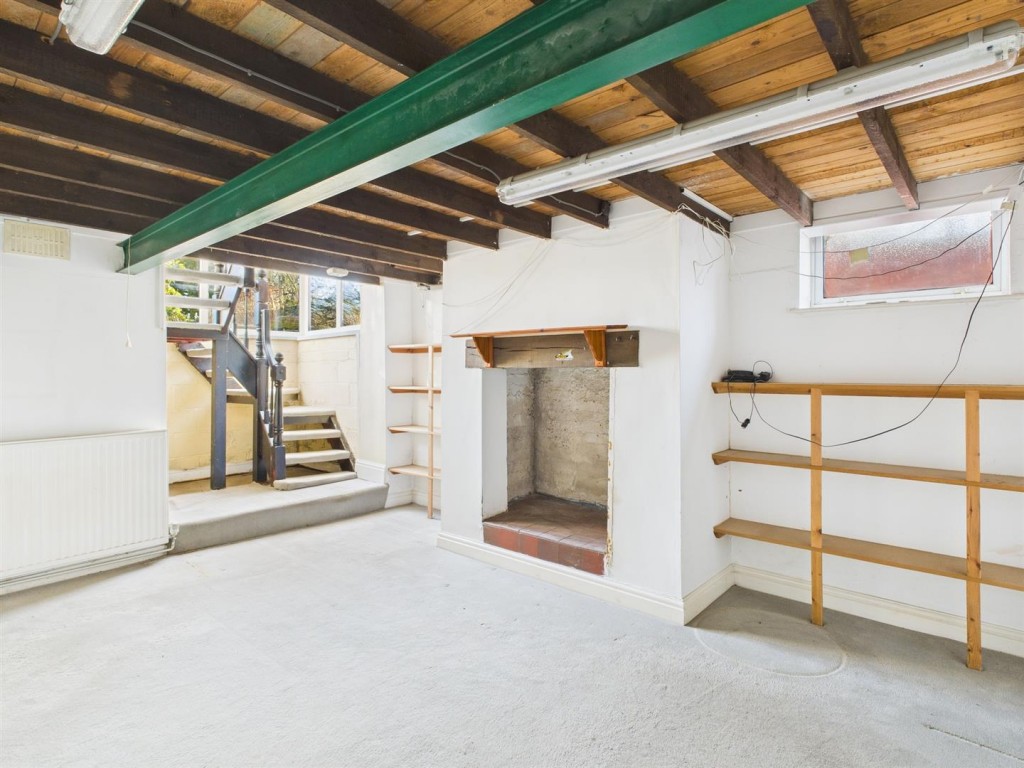 Images for Arley View Close, Highley