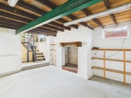 Images for Arley View Close, Highley