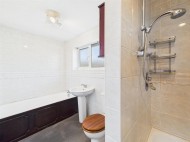 Images for Arley View Close, Highley