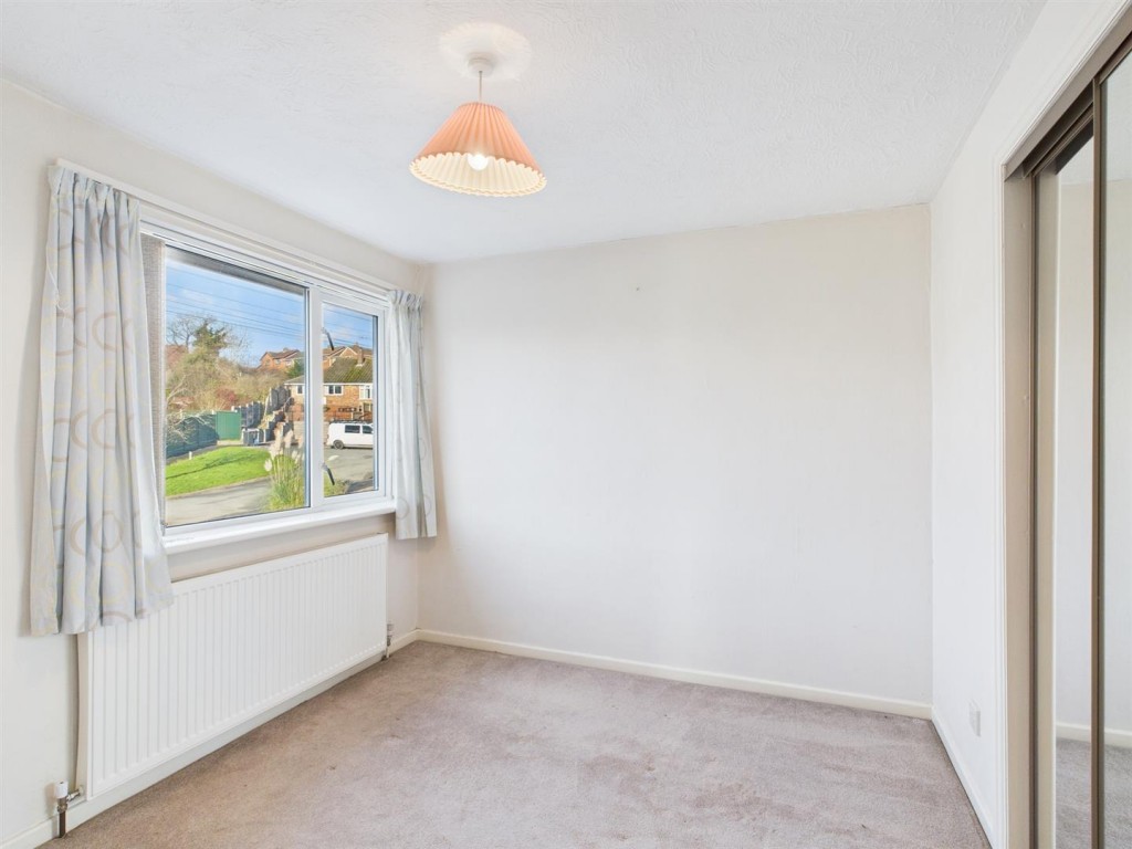 Images for Arley View Close, Highley