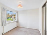 Images for Arley View Close, Highley