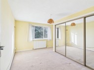 Images for Arley View Close, Highley