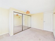 Images for Arley View Close, Highley