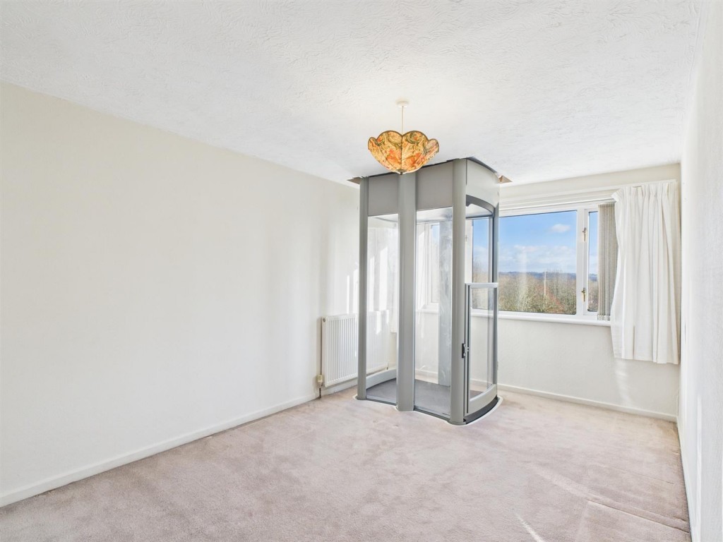 Images for Arley View Close, Highley