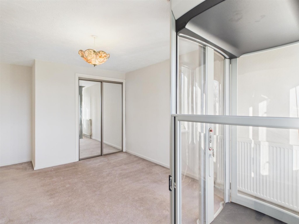 Images for Arley View Close, Highley