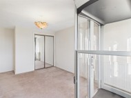 Images for Arley View Close, Highley