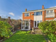 Images for Arley View Close, Highley