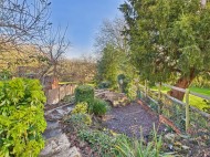 Images for Arley View Close, Highley