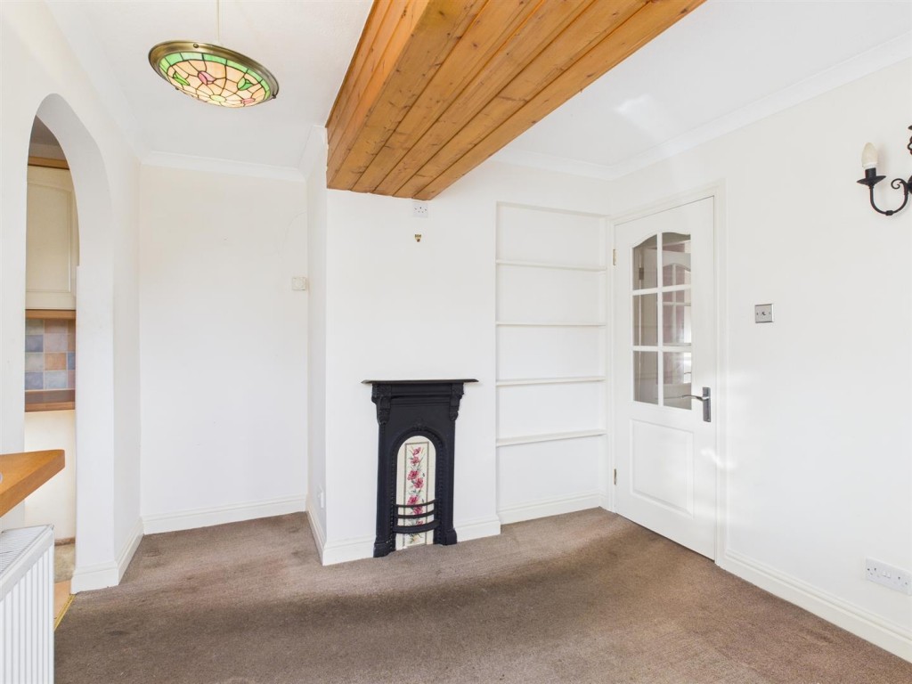 Images for Arley View Close, Highley