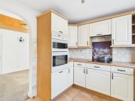 Images for Arley View Close, Highley