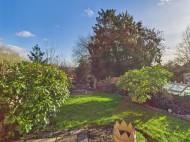 Images for Arley View Close, Highley