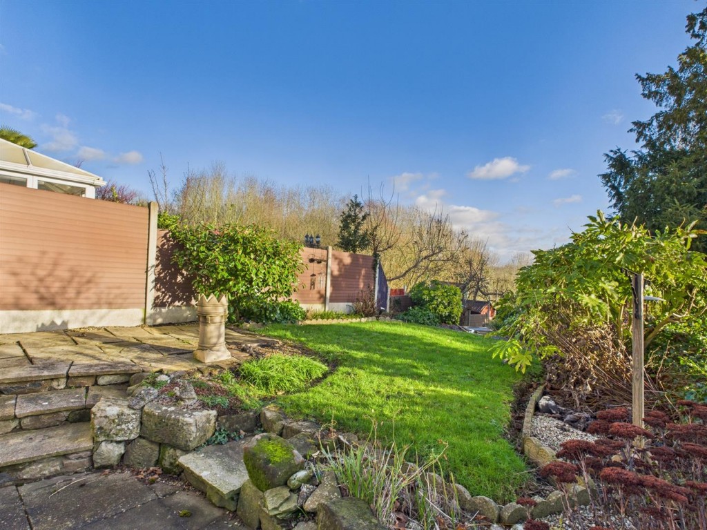 Images for Arley View Close, Highley