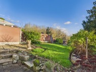 Images for Arley View Close, Highley