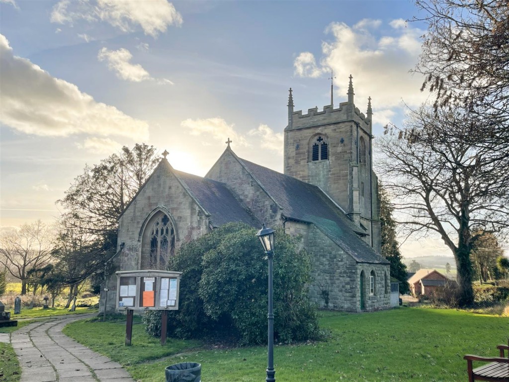 Images for Arley View Close, Highley