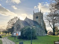 Images for Arley View Close, Highley