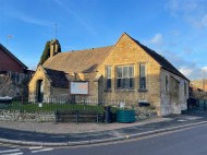 Images for Arley View Close, Highley