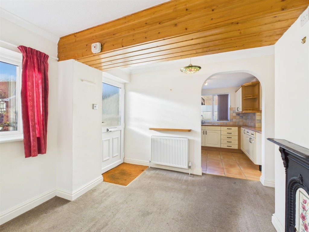 Images for Arley View Close, Highley