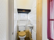 Images for Arley View Close, Highley