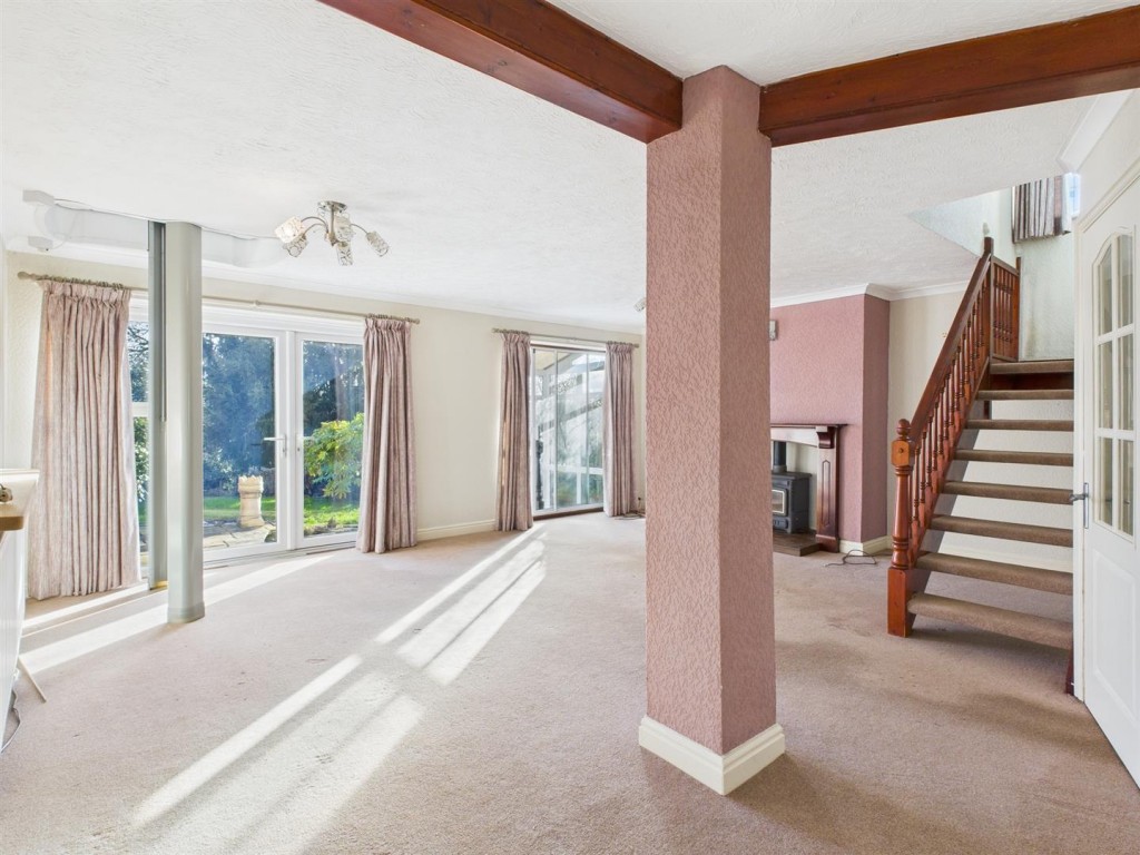 Images for Arley View Close, Highley