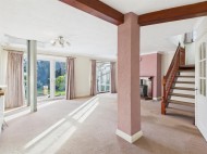 Images for Arley View Close, Highley