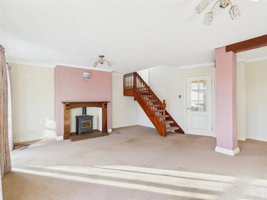 Images for Arley View Close, Highley