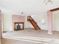 Images for Arley View Close, Highley