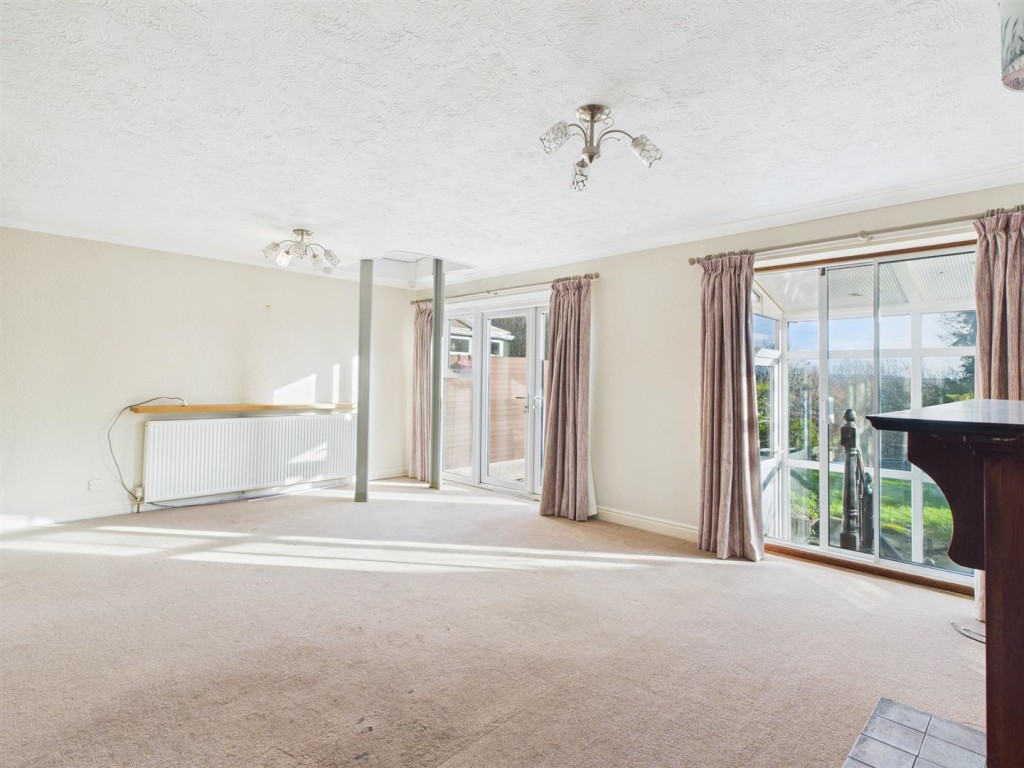 Images for Arley View Close, Highley