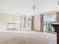 Images for Arley View Close, Highley