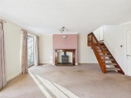 Images for Arley View Close, Highley