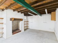 Images for Arley View Close, Highley