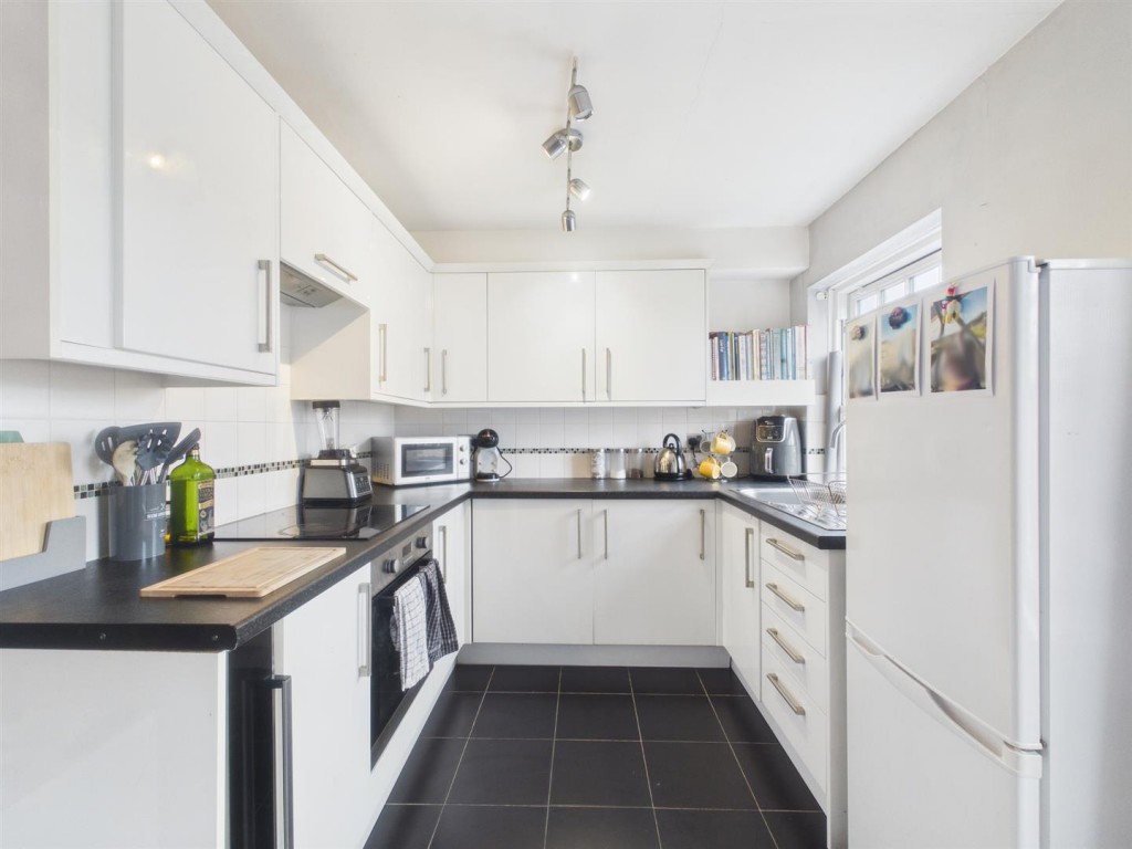 Images for Old Tannery Court, Severnside South, Bewdley