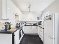 Images for Old Tannery Court, Severnside South, Bewdley