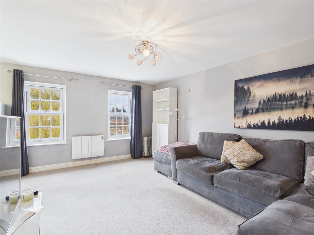 Images for Old Tannery Court, Severnside South, Bewdley