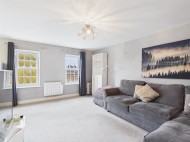 Images for Old Tannery Court, Severnside South, Bewdley