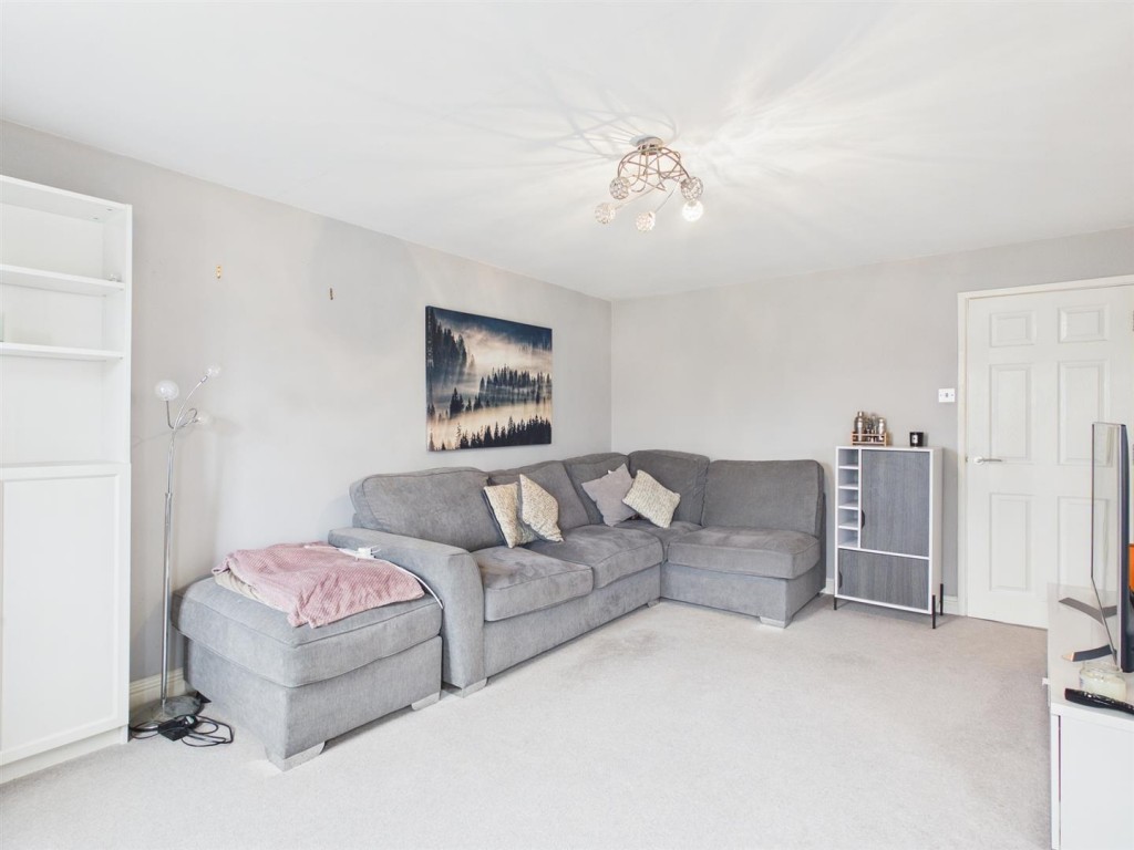 Images for Old Tannery Court, Severnside South, Bewdley