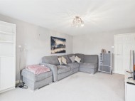 Images for Old Tannery Court, Severnside South, Bewdley